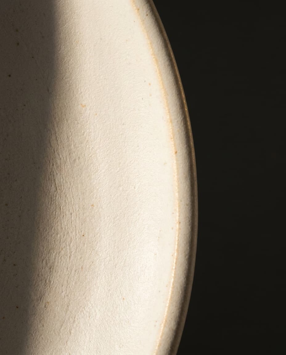 Ceramic Urns material texture
