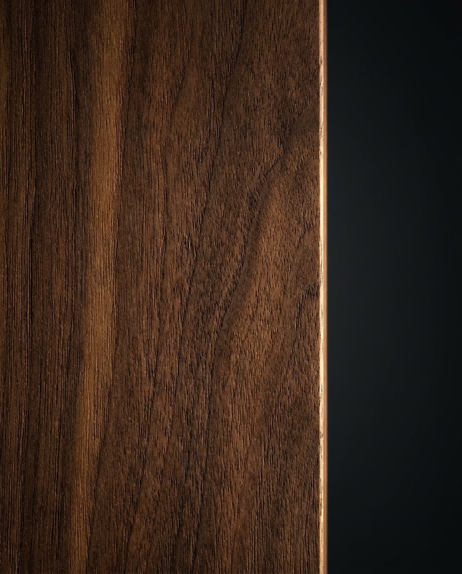 Solid Wood Urns material texture