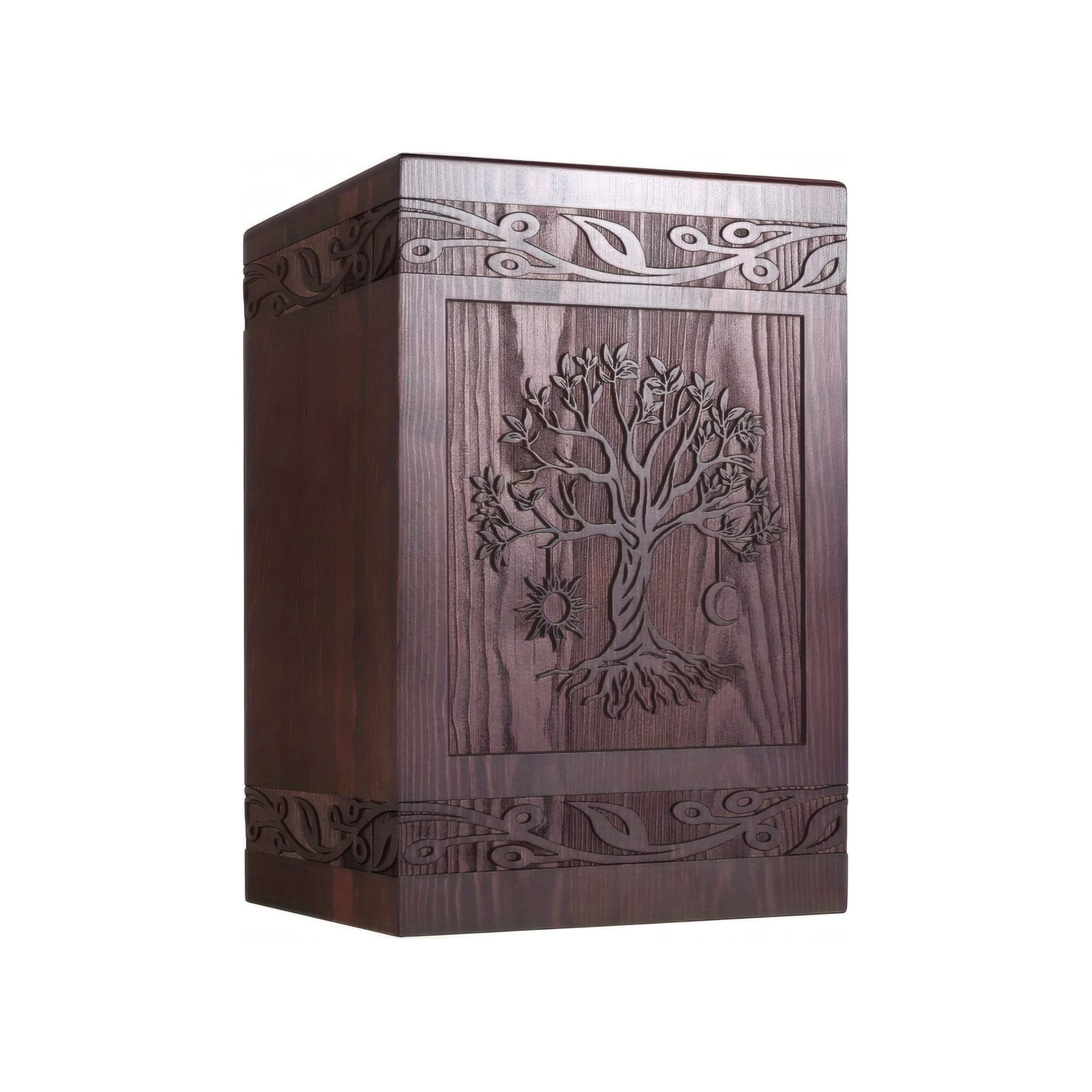 Tree of Life Box