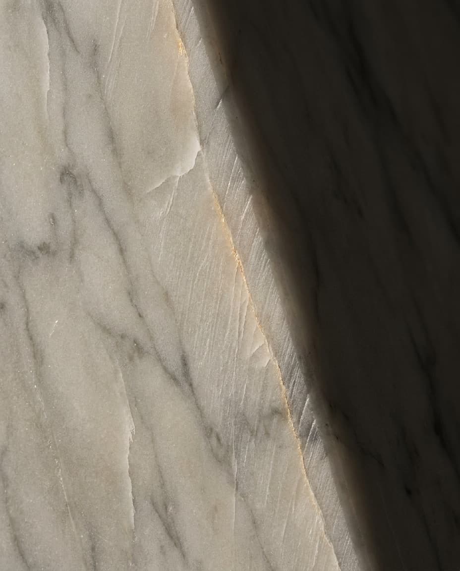 Marble Urns material texture